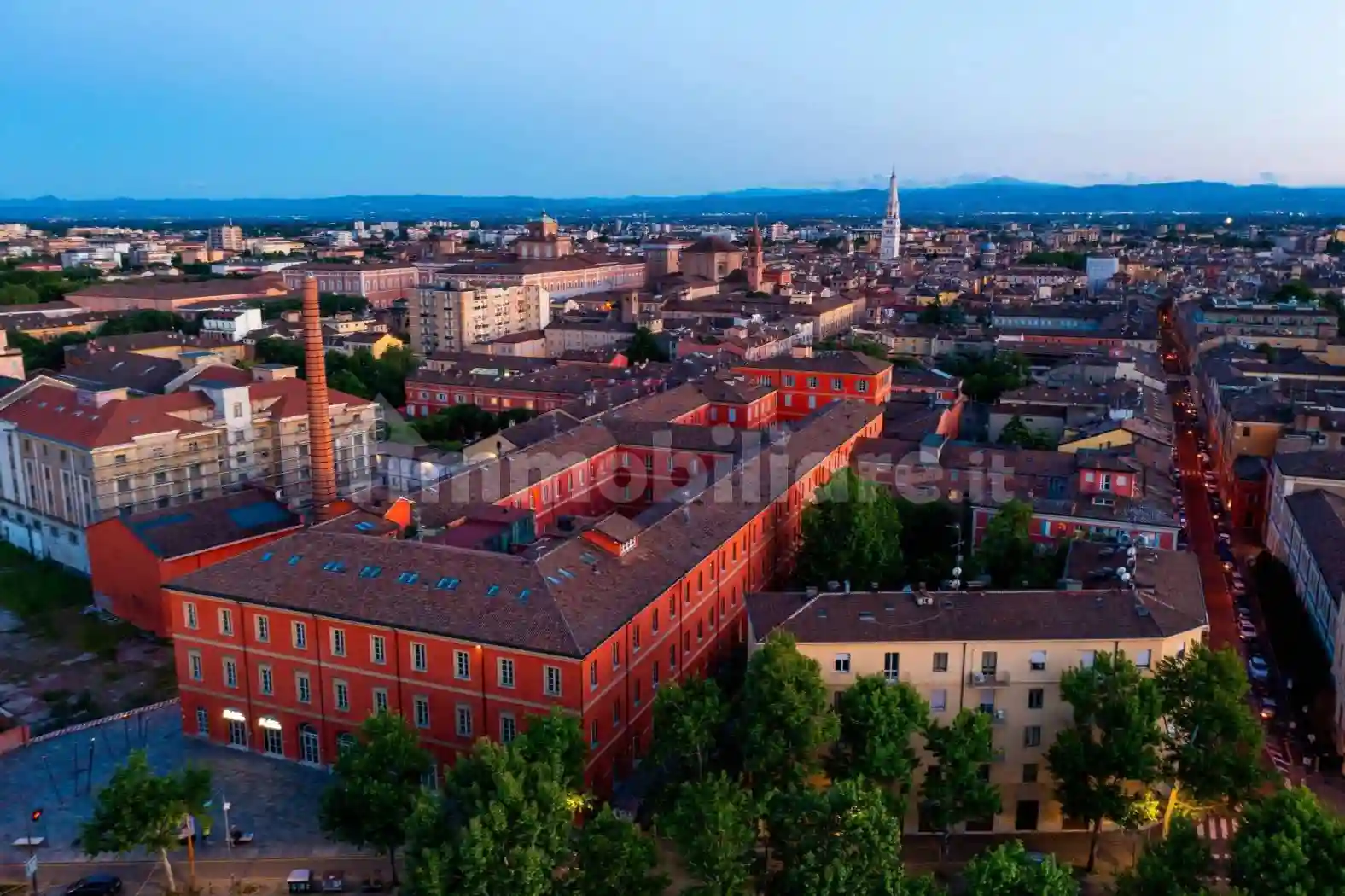 Progetto - foto 4