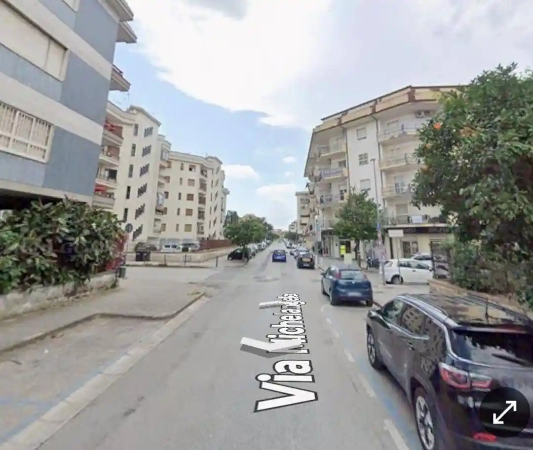Appartamento in vendita a Aversa