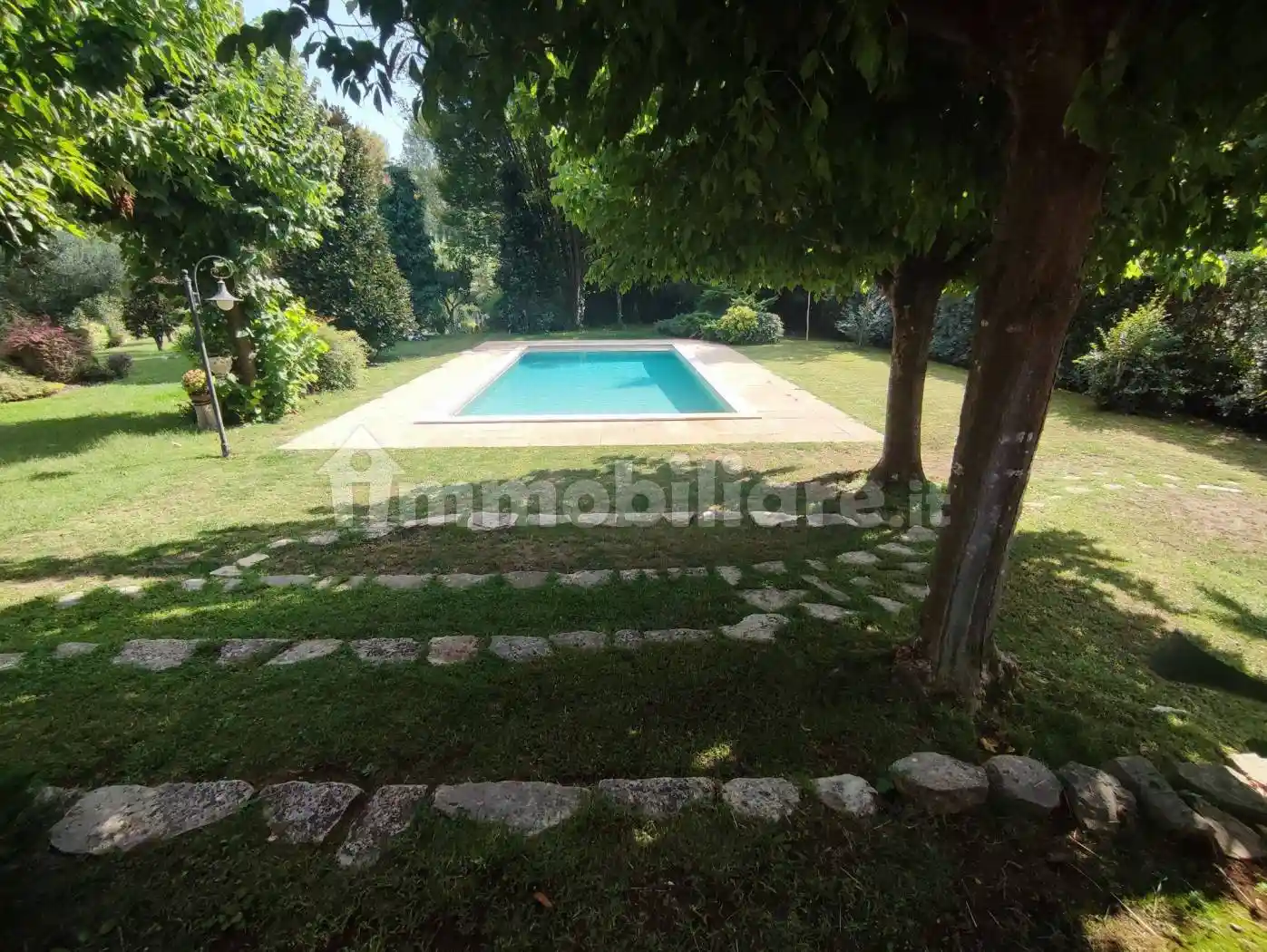 Villa in vendita a Frosinone