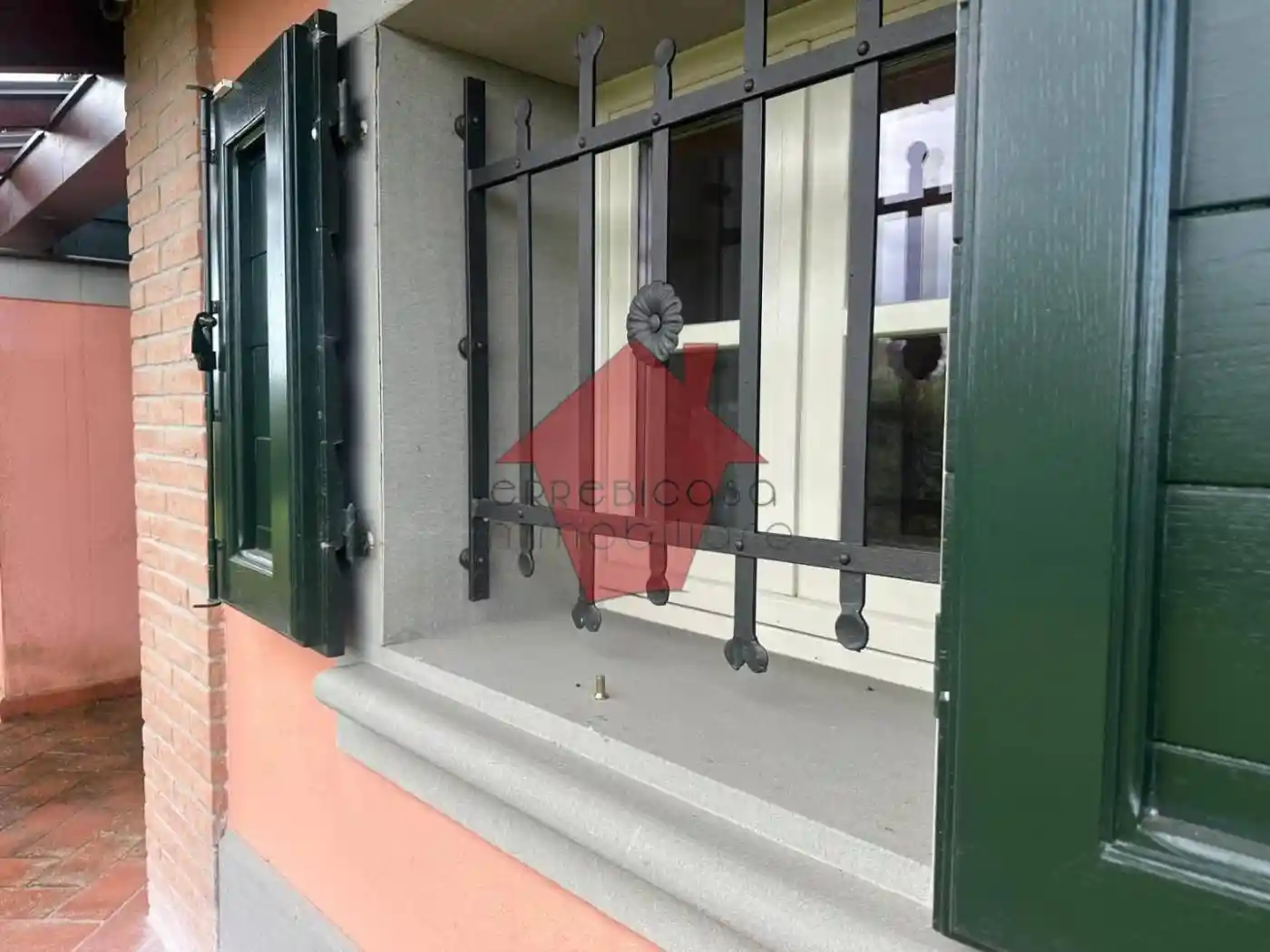 Casa indipendente in vendita a Empoli