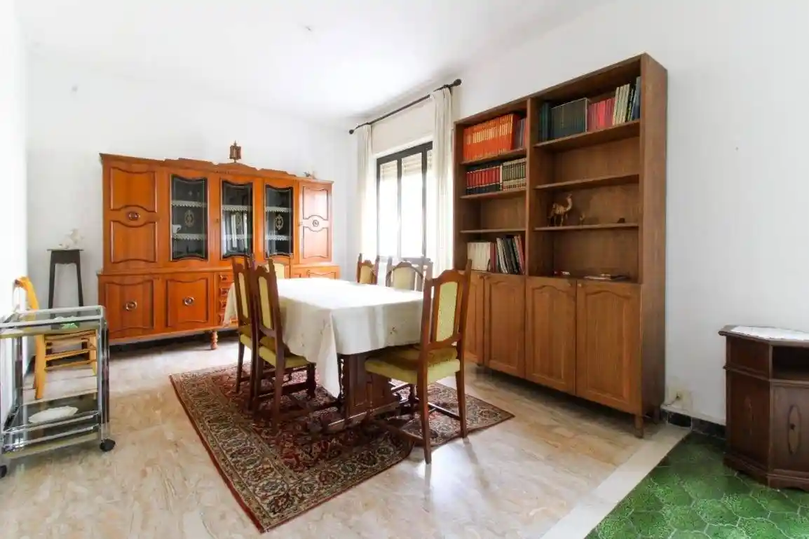 Casa indipendente in vendita a Vestone