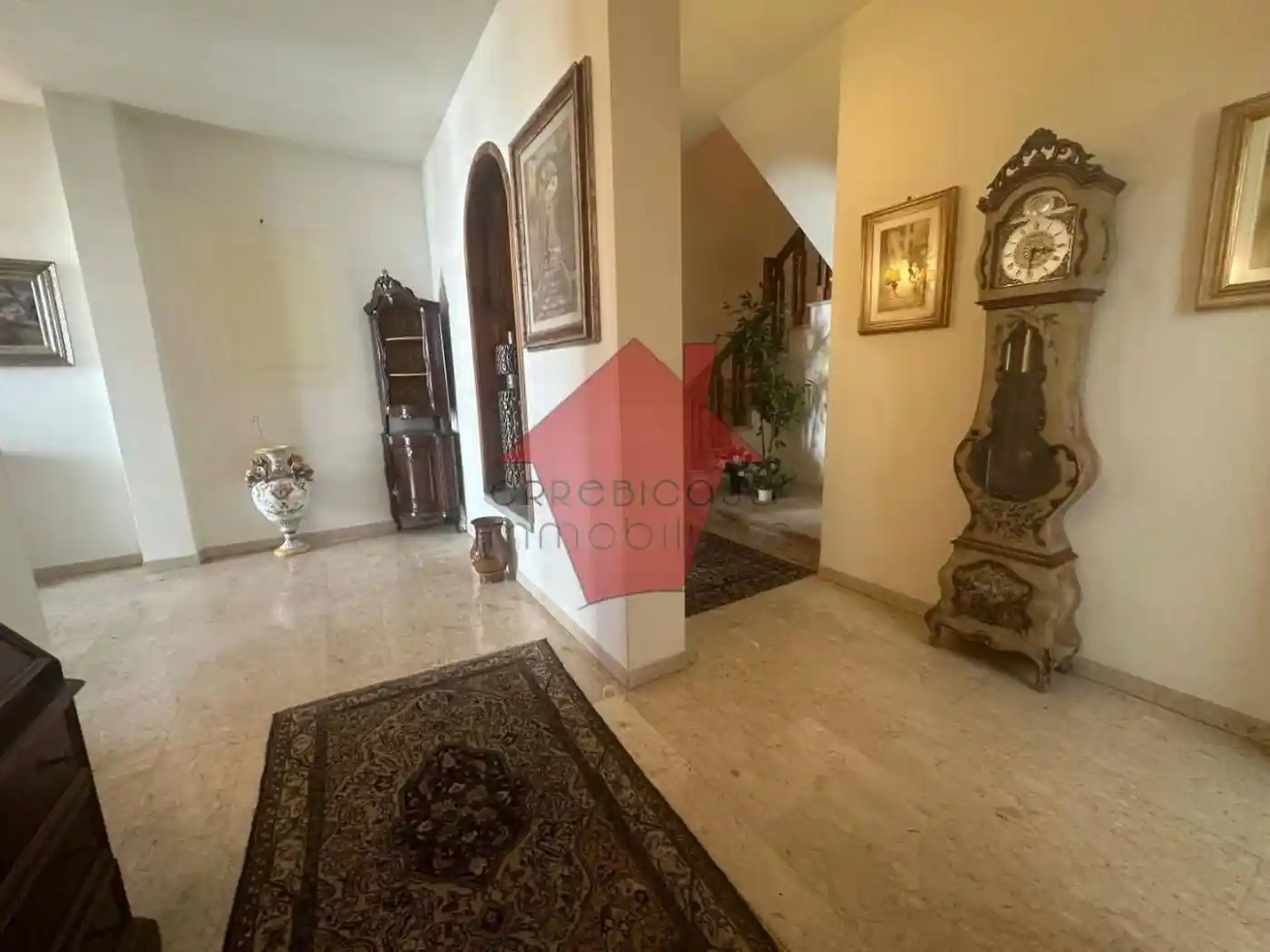 Villa in vendita a Empoli