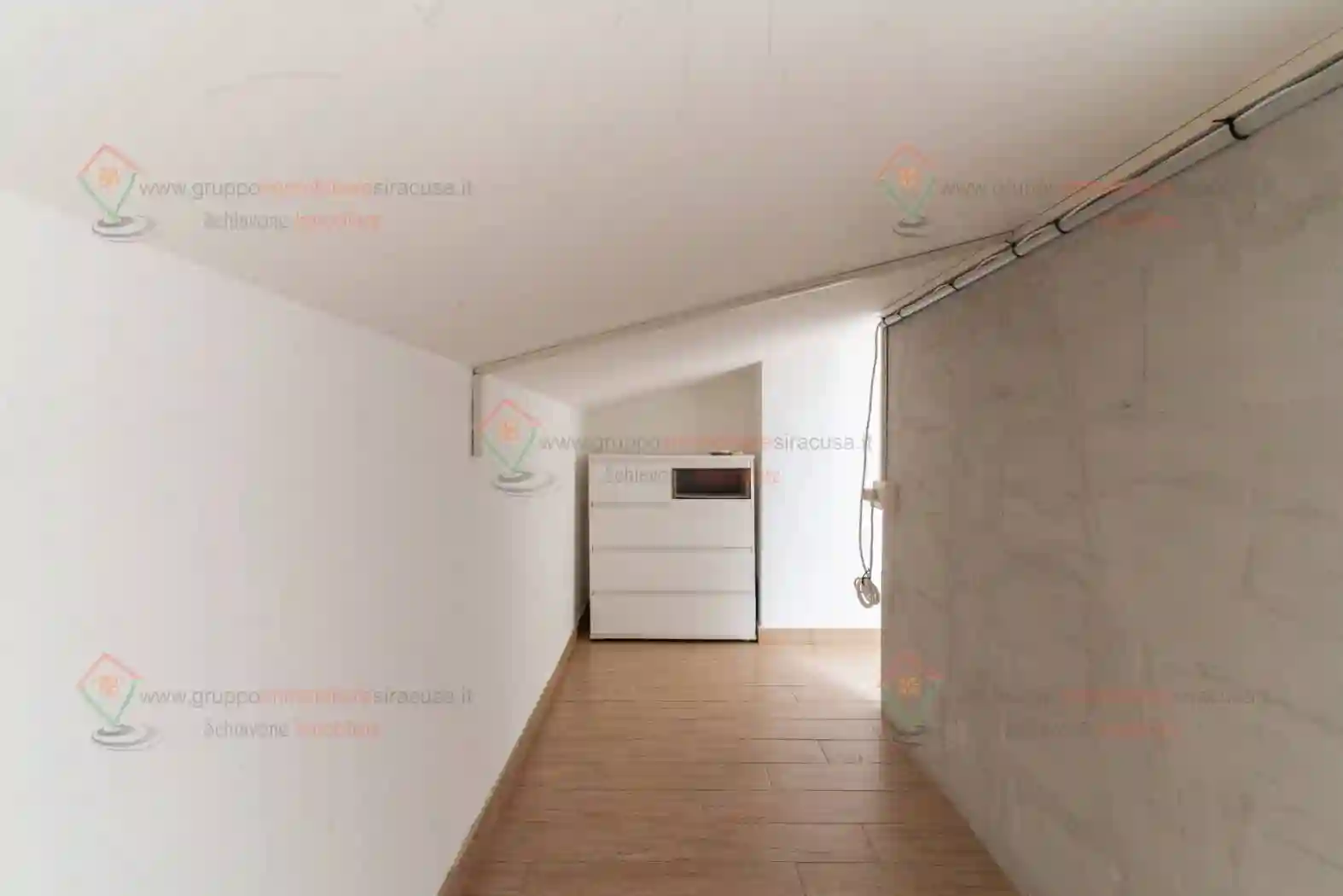 Attico - Mansarda - foto 5
