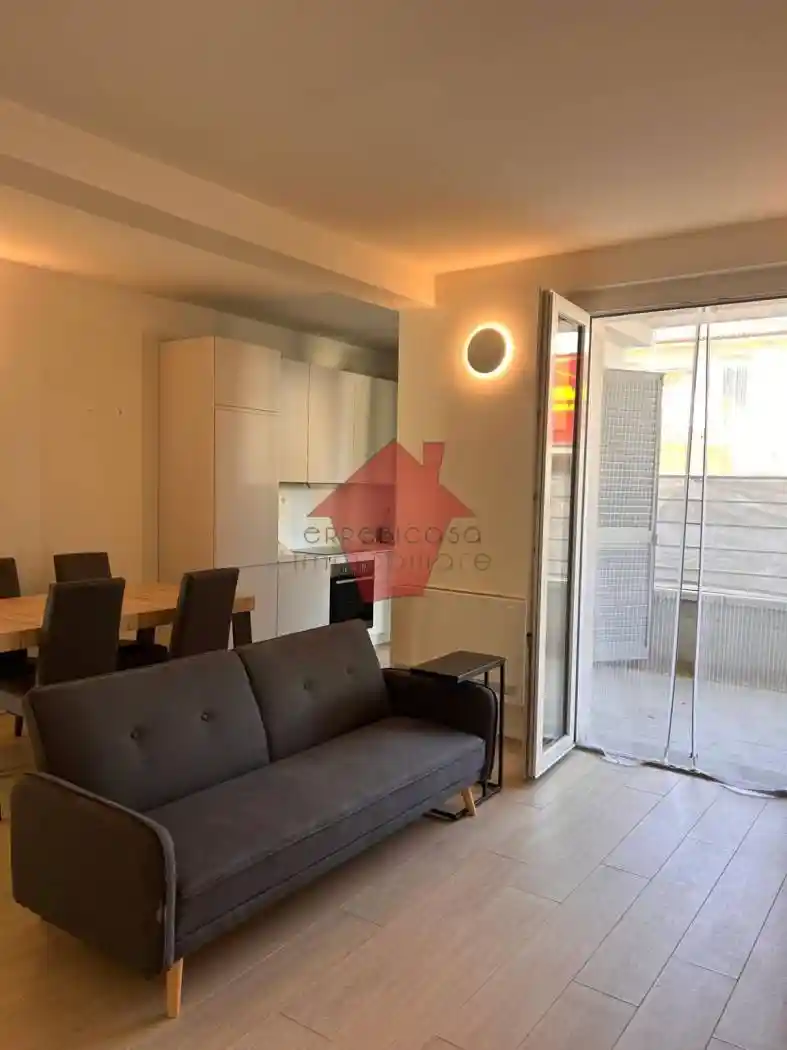 Appartamento in vendita a Empoli