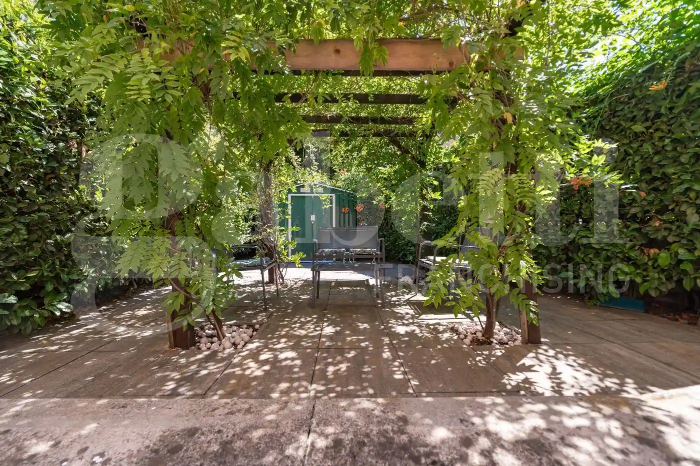 Appartamento in vendita a Rozzano