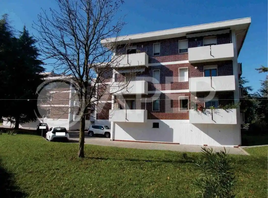 Appartamento in vendita a Selvazzano Dentro
