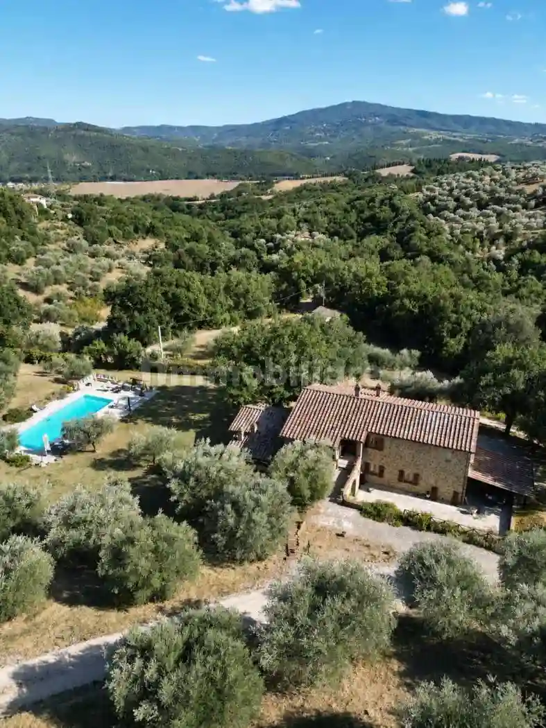 Rustico - Casale - foto 3