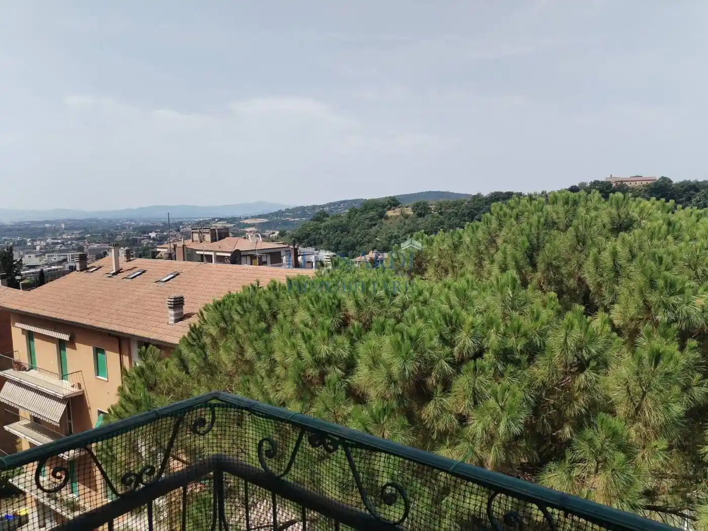 Appartamento in vendita a Perugia