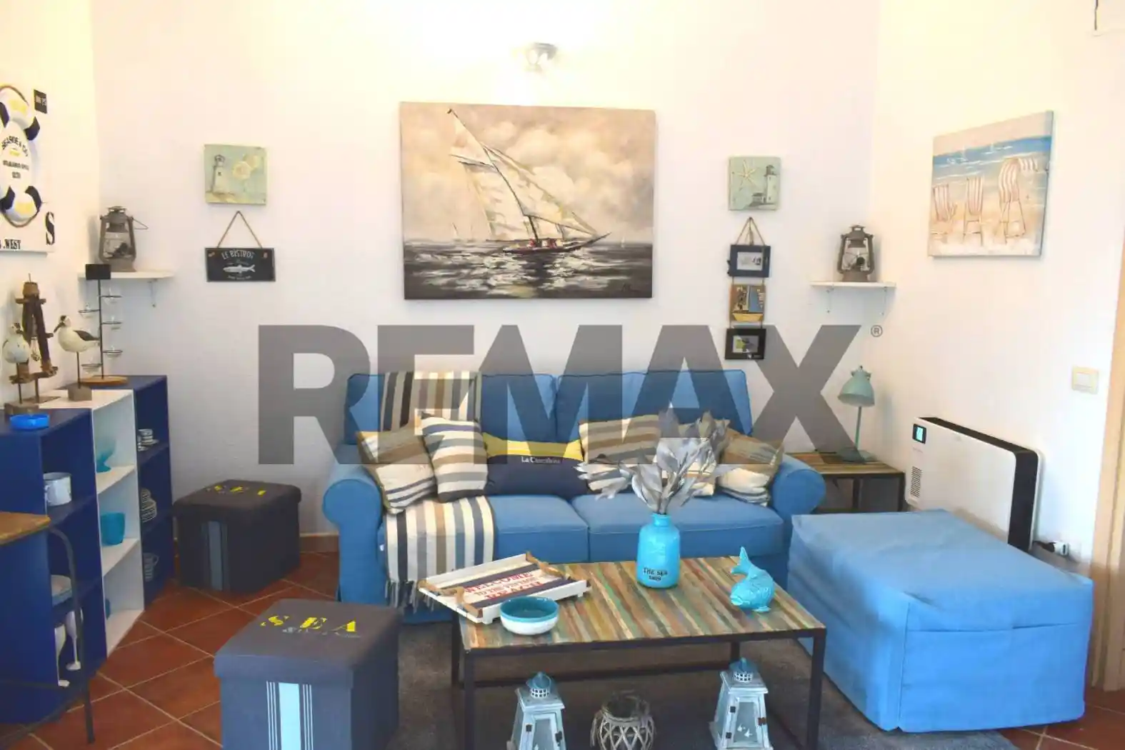 Villa in vendita a Trinità d'Agultu e Vignola