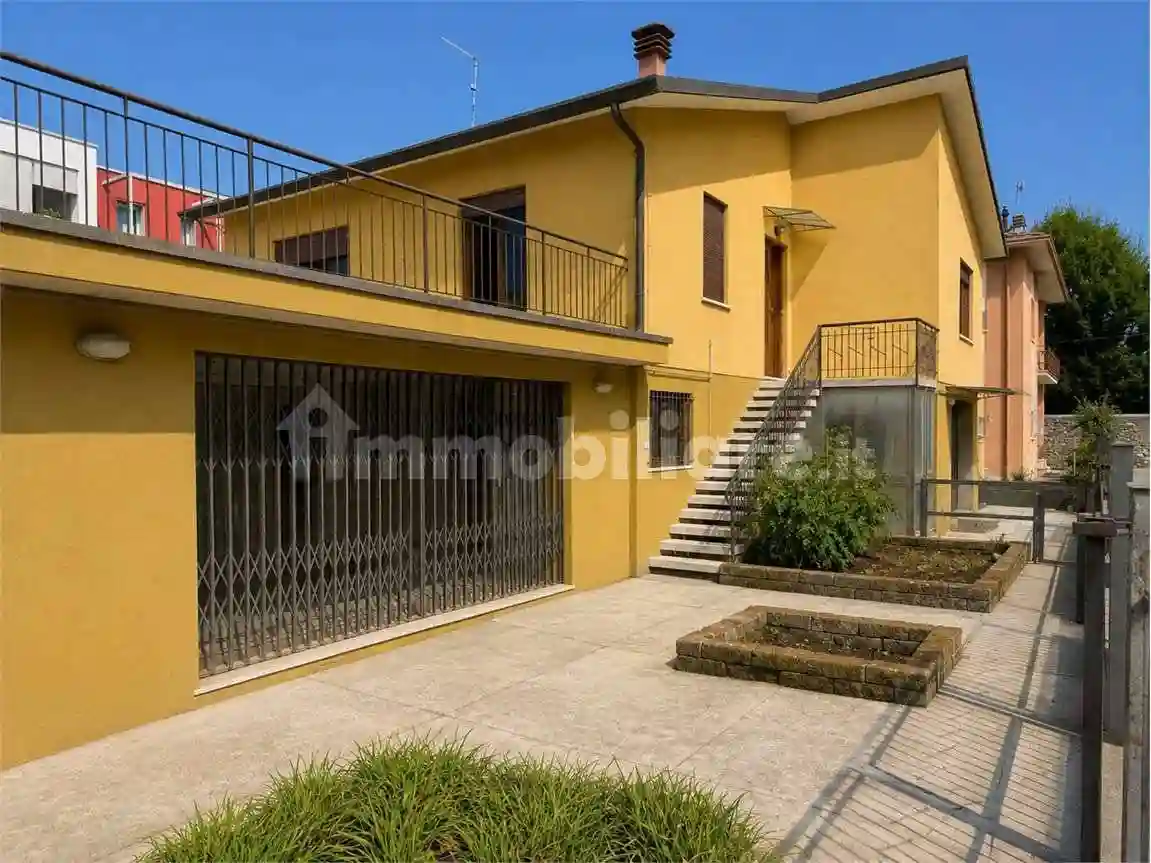 Casa indipendente - foto 2