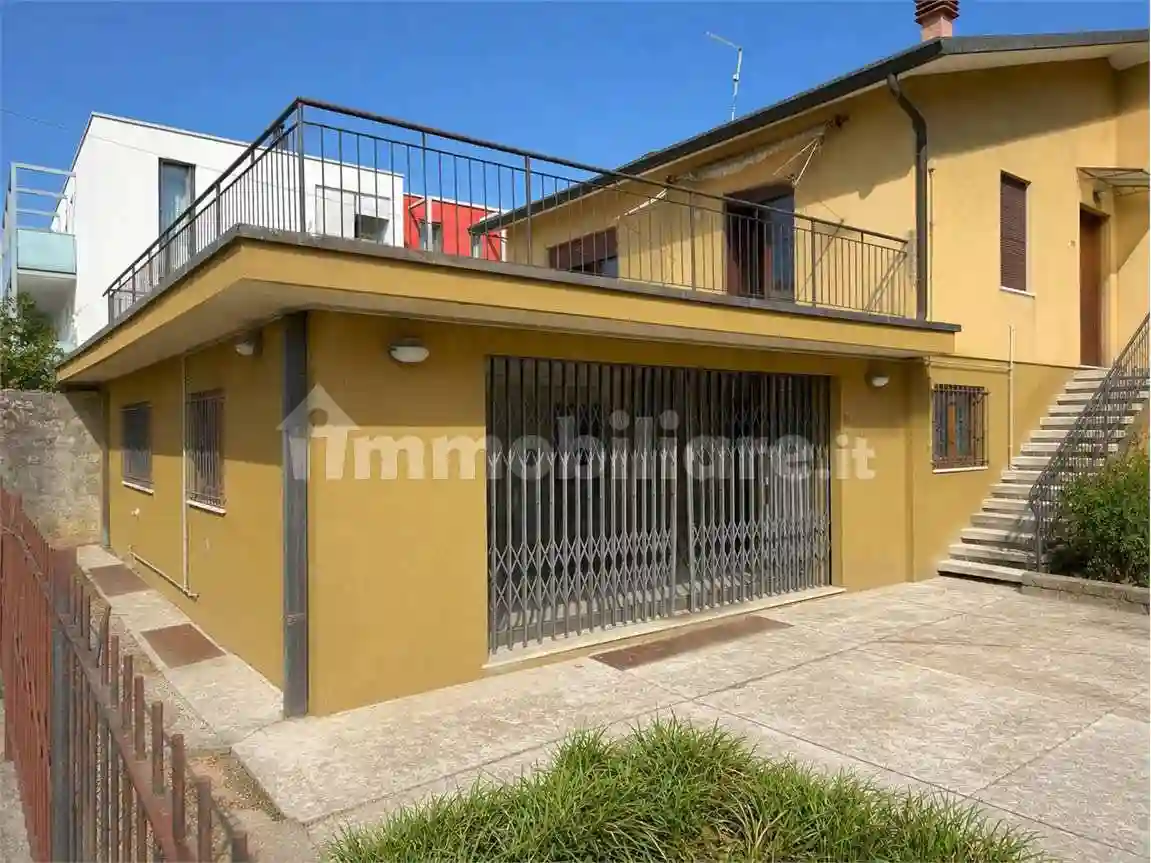 Casa indipendente - foto 3