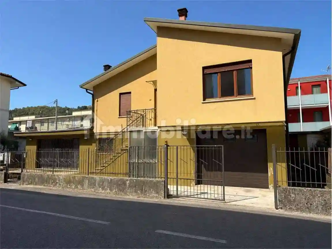 Casa indipendente - foto 5