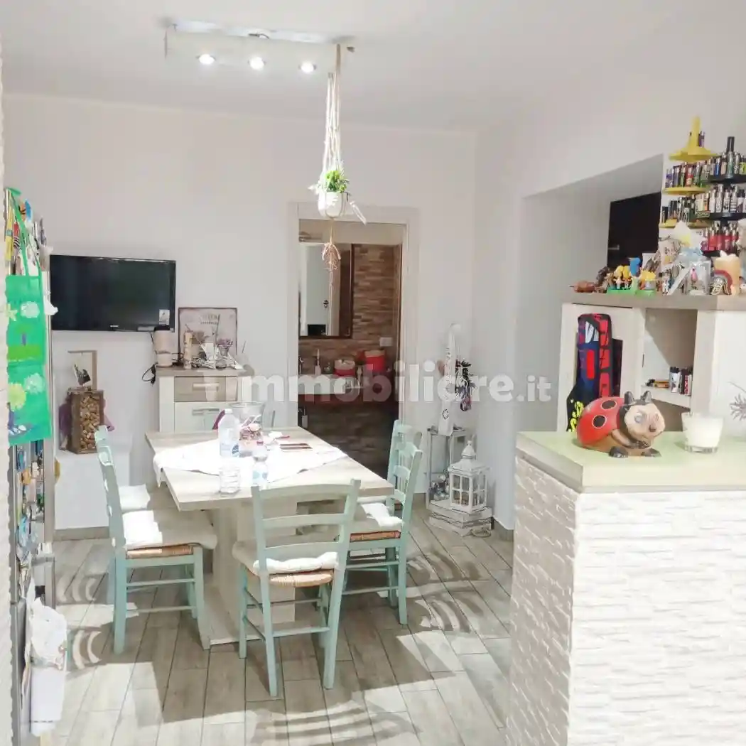 Villa in vendita a Santa Venerina