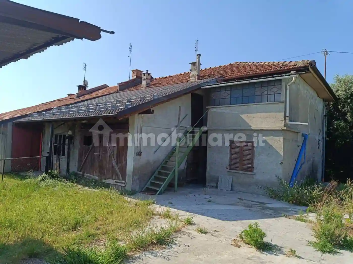 Rustico - Casale - foto 5