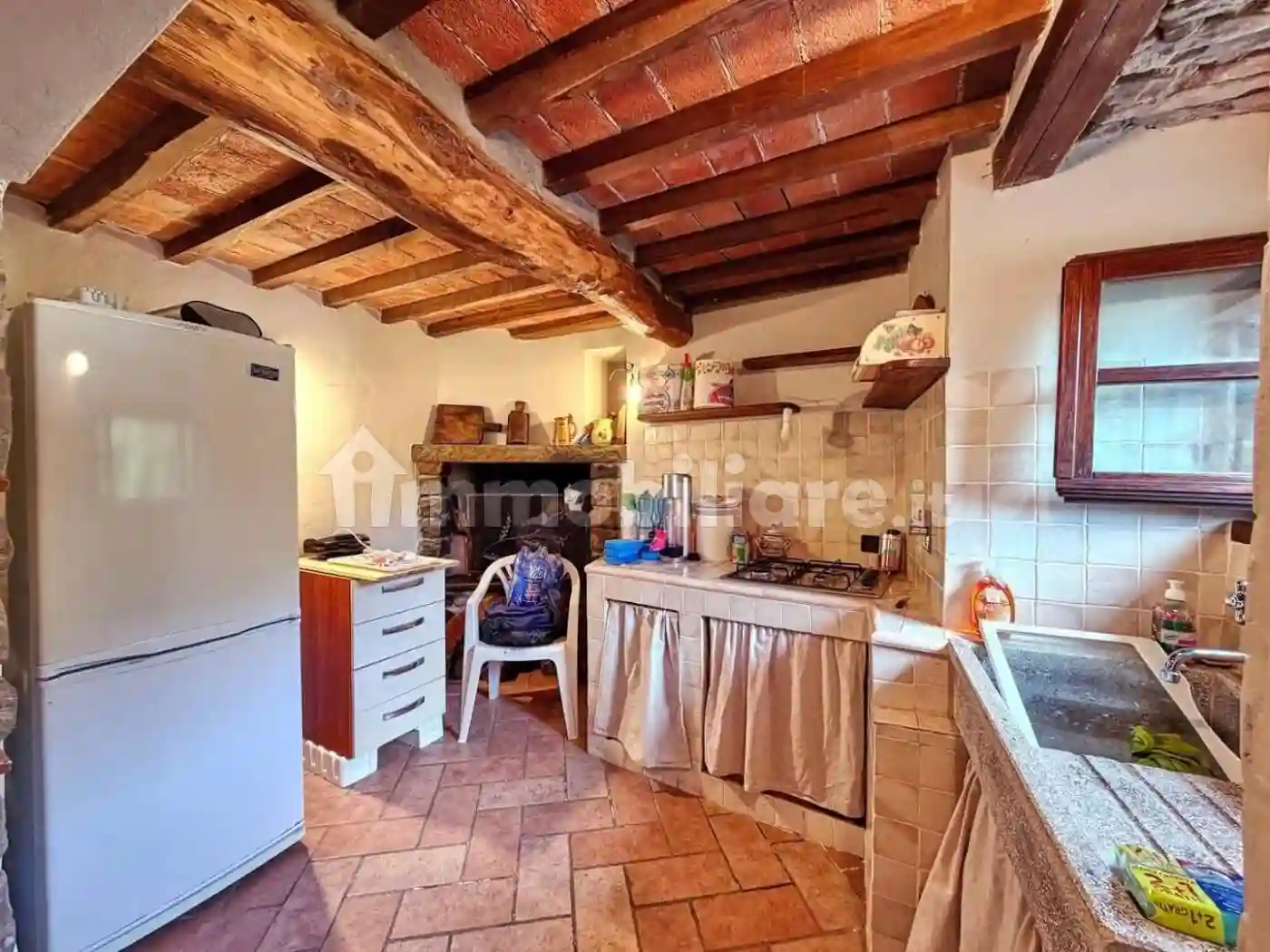 Casa indipendente - foto 5