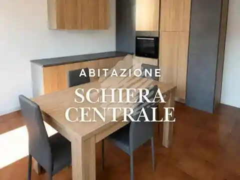 Villa in vendita a Torrebelvicino