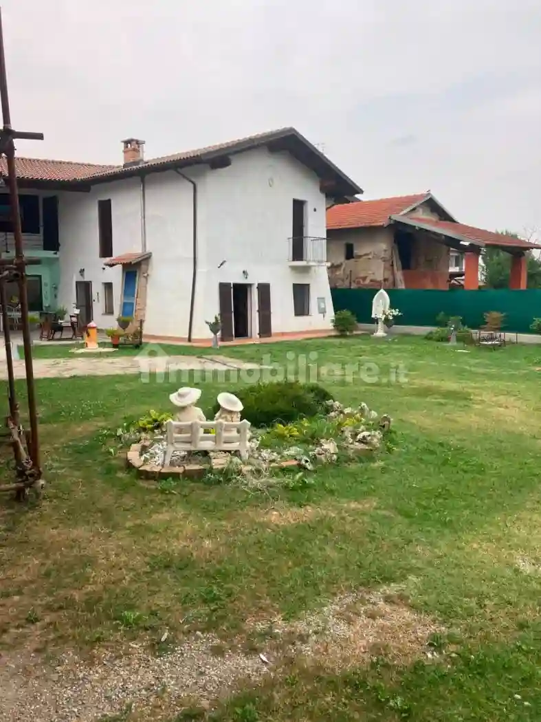 Rustico - Casale - foto 3