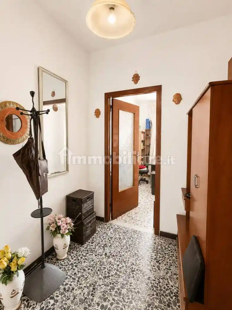 Appartamento in vendita a Cagliari