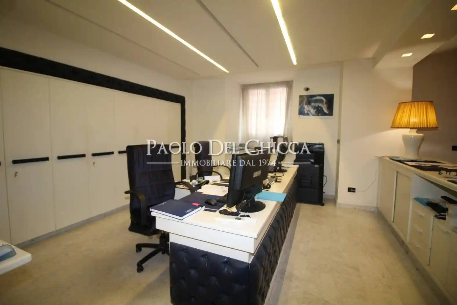 Appartamento in vendita a Livorno
