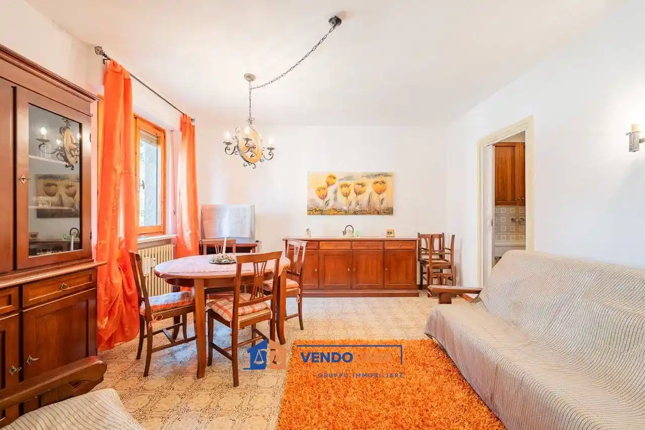 Appartamento in vendita a Limone Piemonte