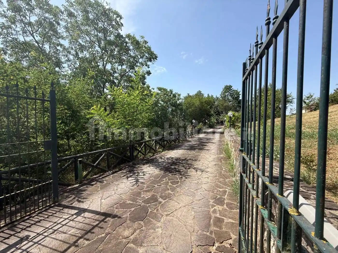 Villa in vendita a Sezze