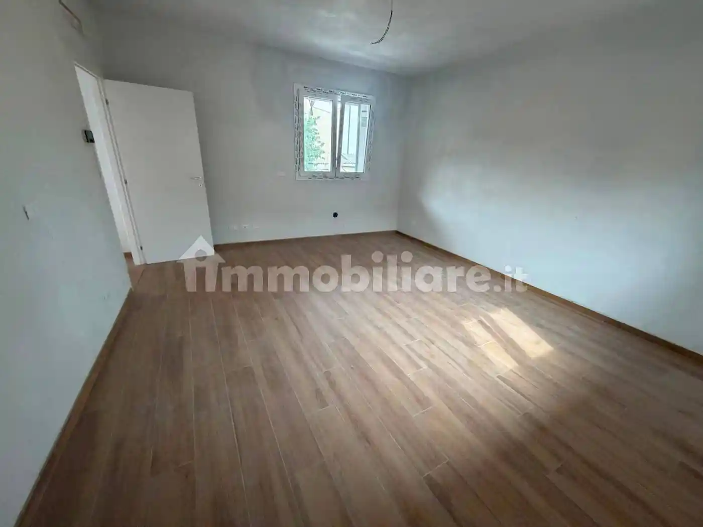 Appartamento in vendita a Bagnolo Cremasco