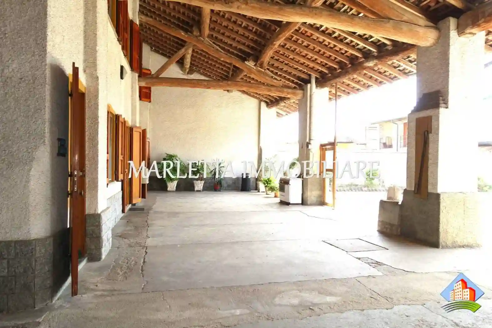 Rustico - Casale - foto 2