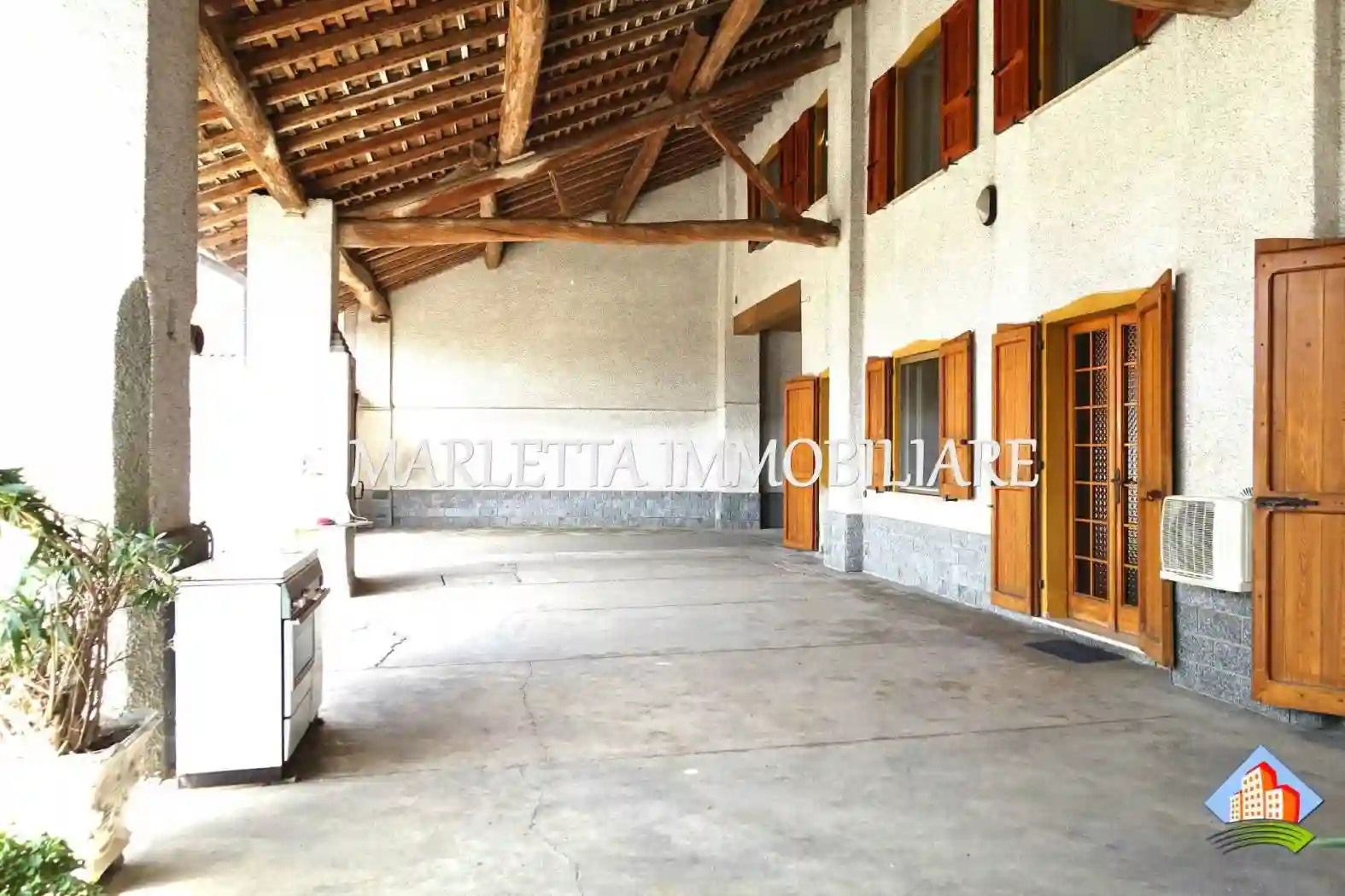 Rustico - Casale - foto 3
