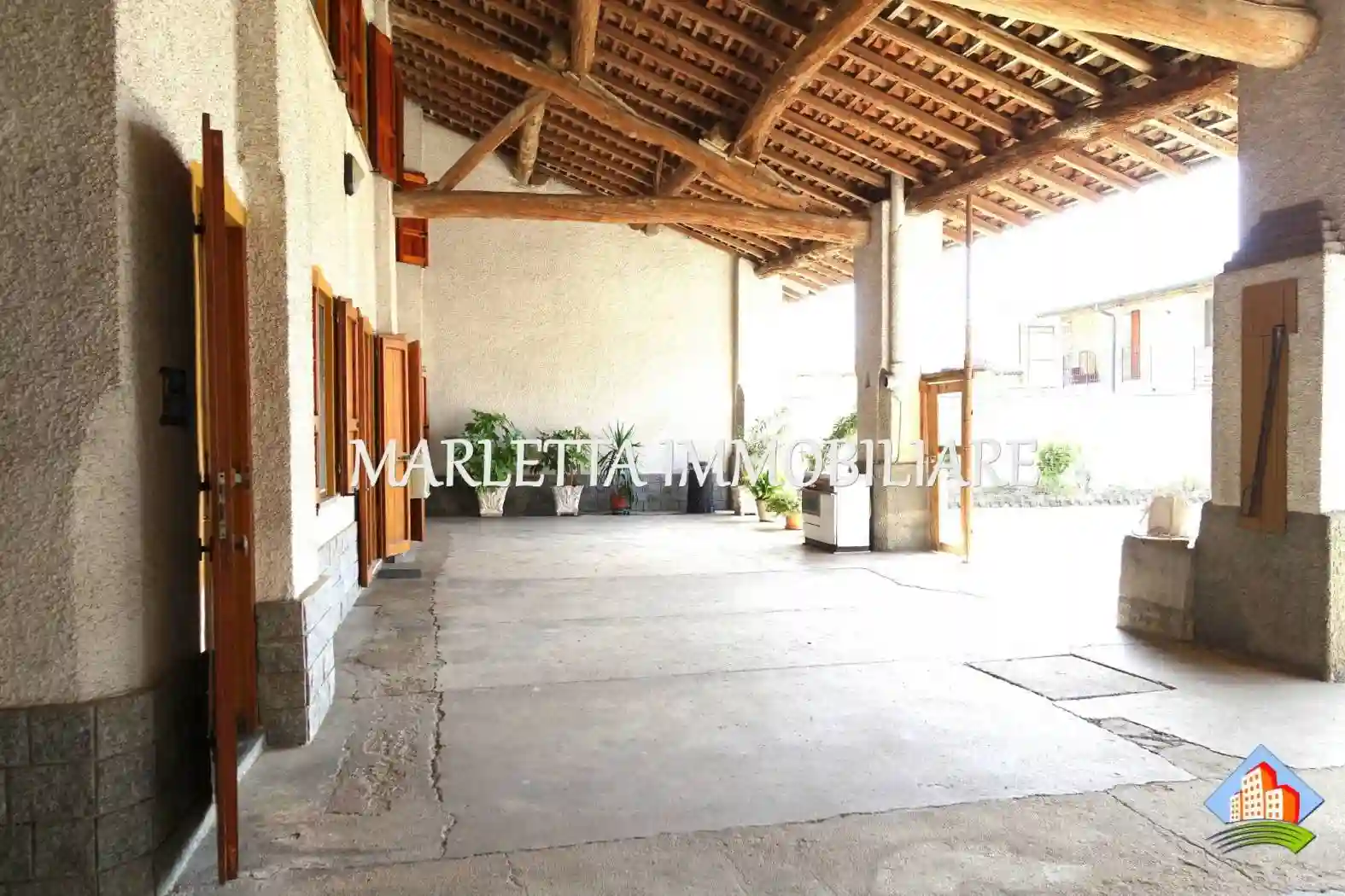 Rustico - Casale - foto 4