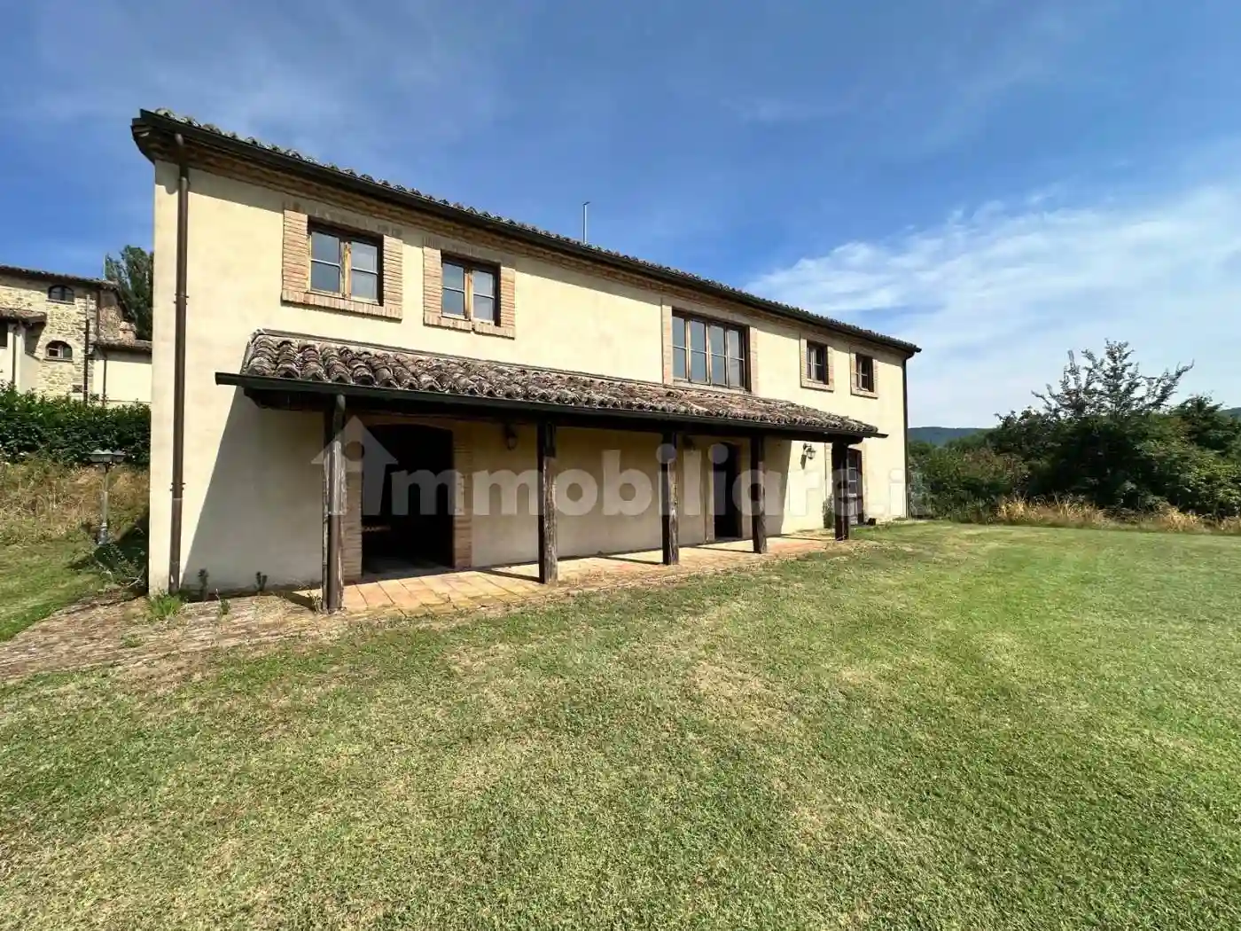 Rustico - Casale - foto 3