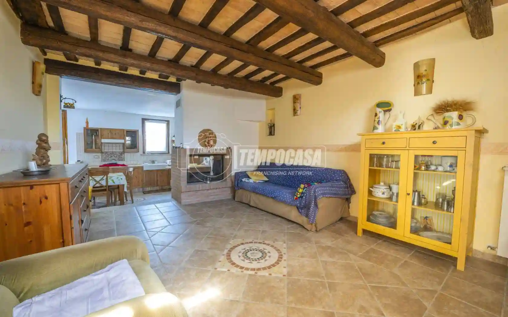 Casa indipendente - foto 3