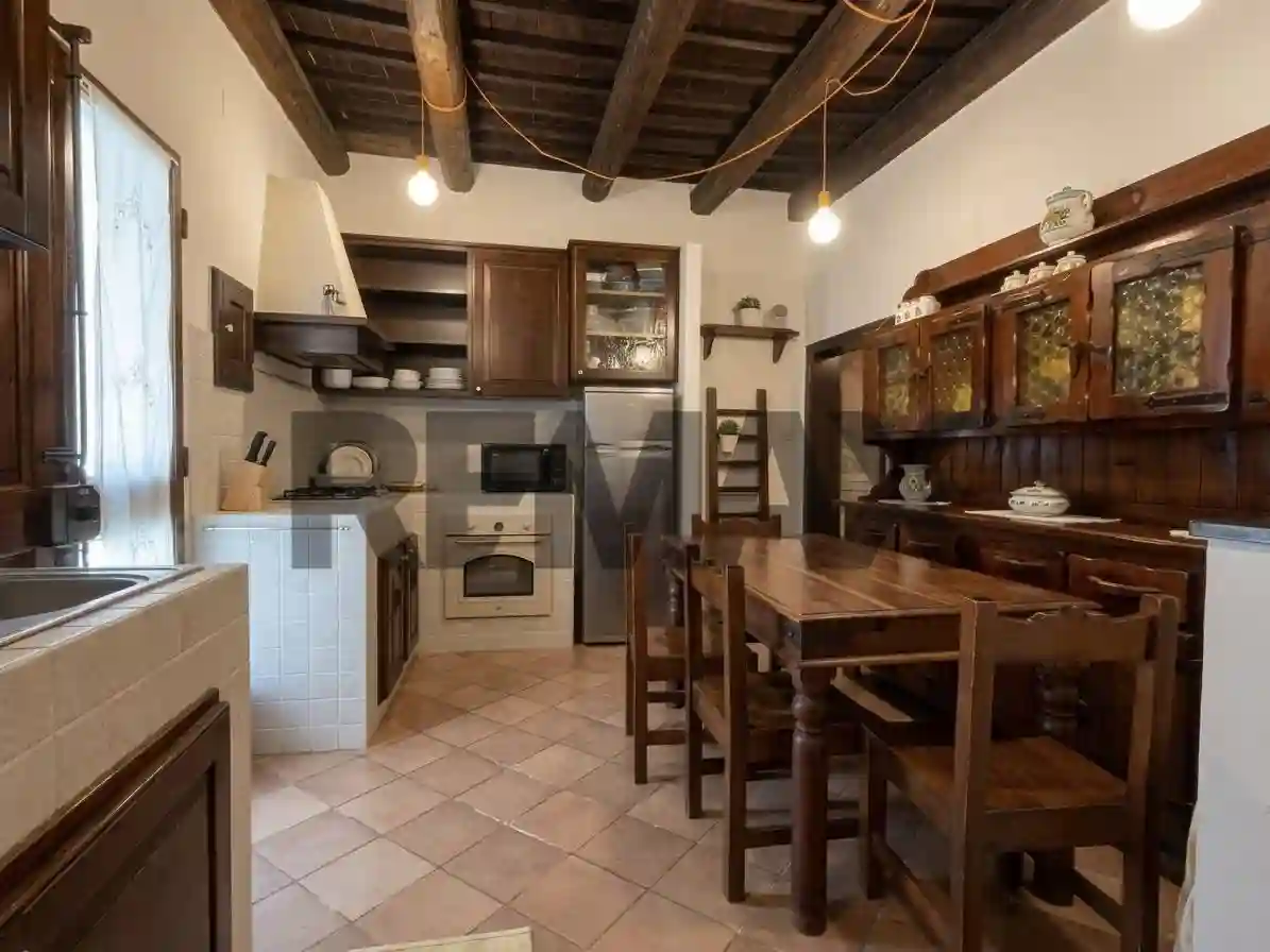 Casa indipendente - foto 5