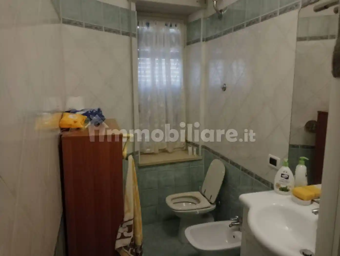 Rustico - Casale in vendita a Configni
