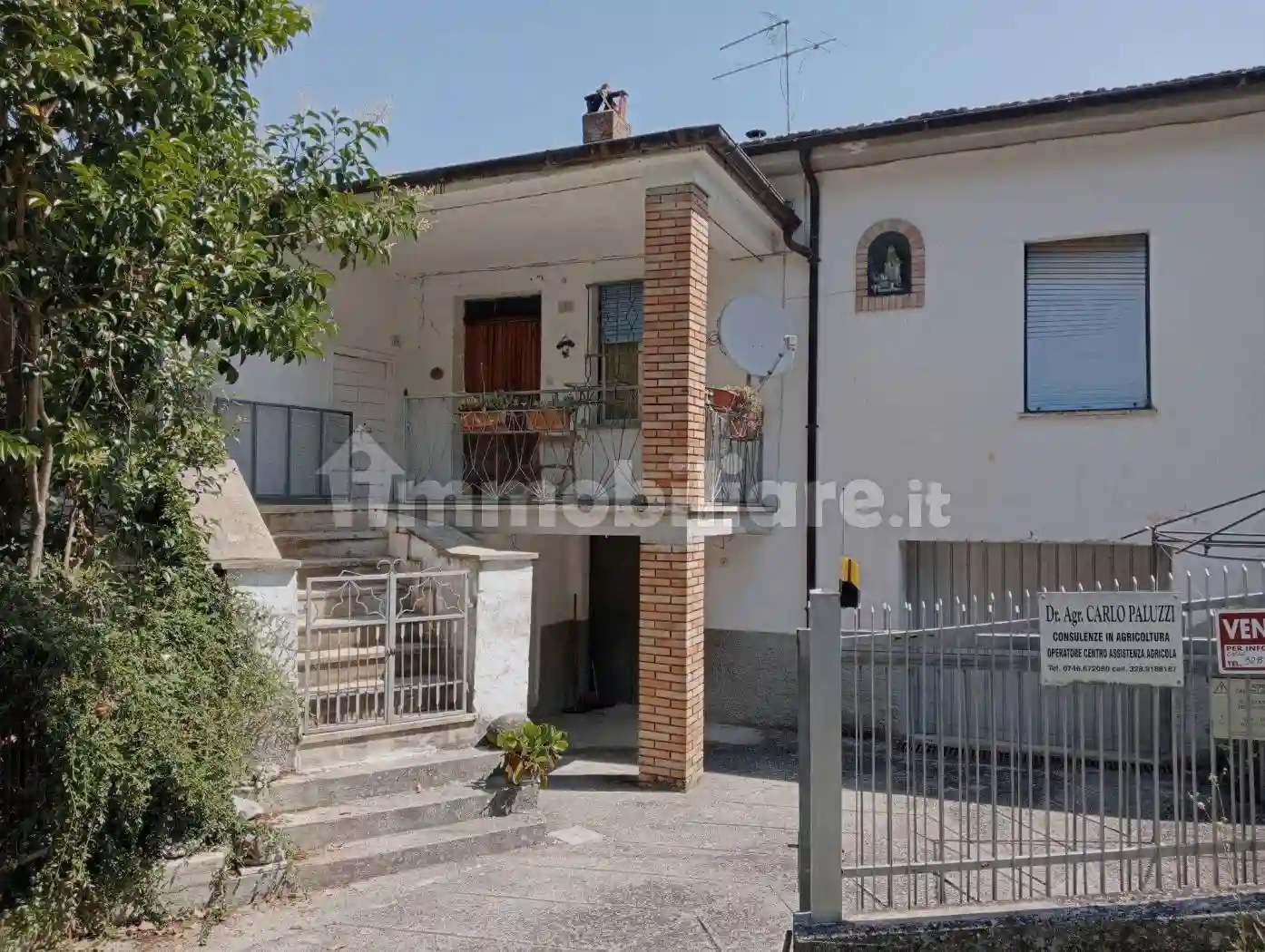 Rustico - Casale - foto 5