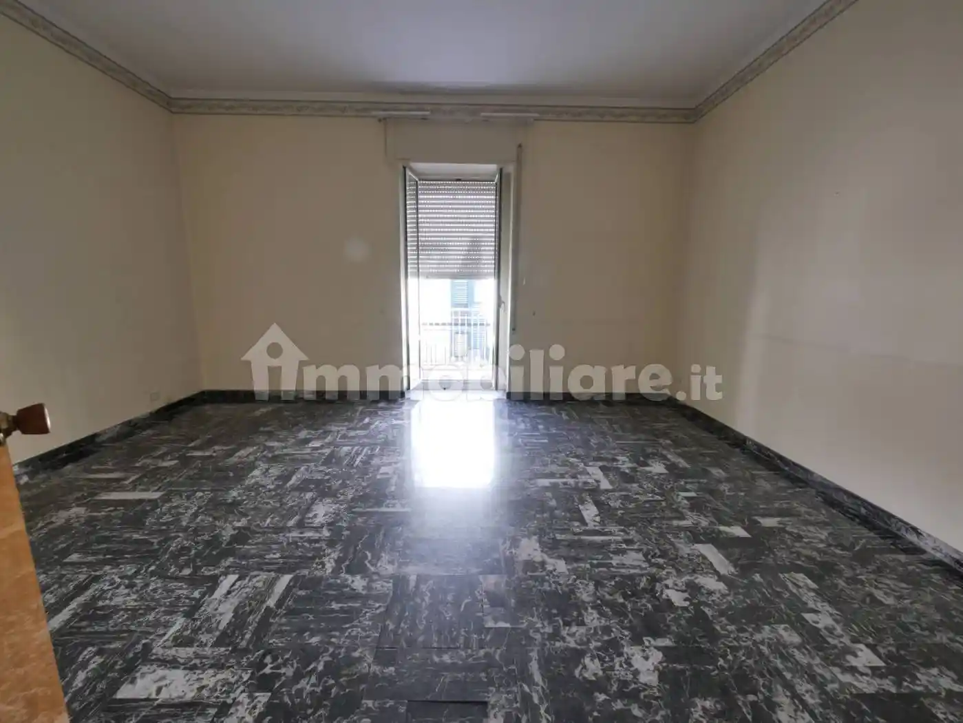 Appartamento in vendita a Ragusa