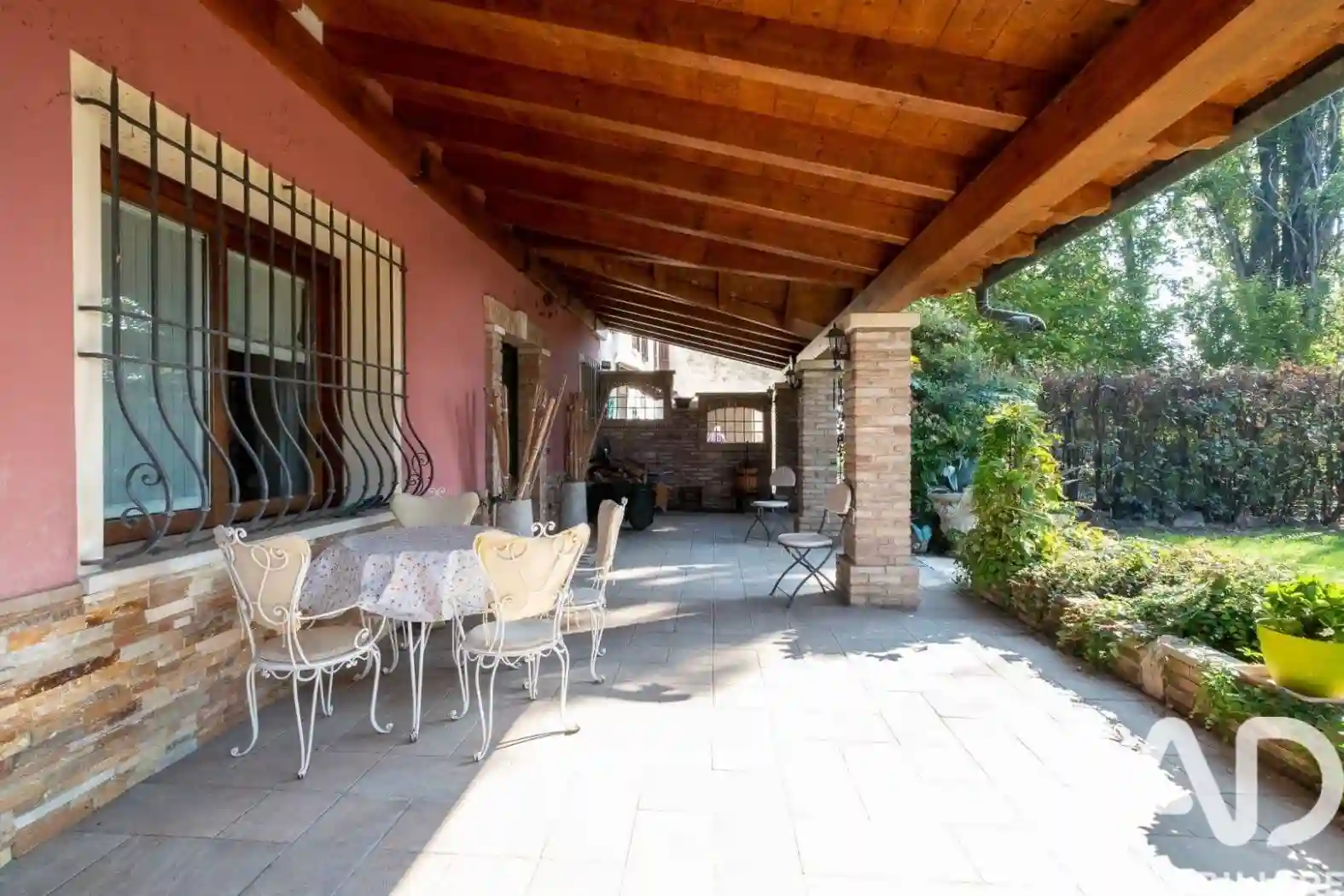 Rustico - Casale - foto 2