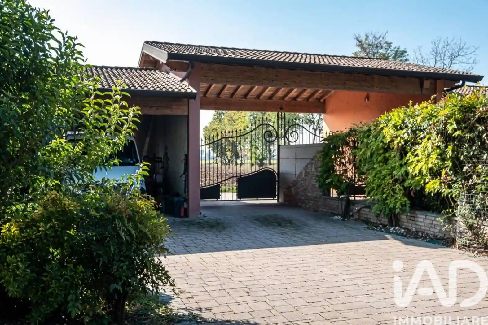 Rustico - Casale - foto 3