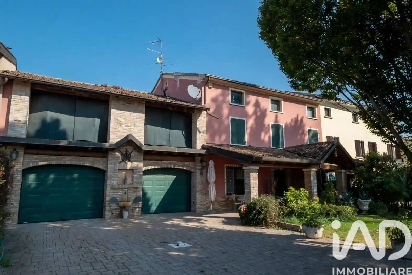 Rustico - Casale - foto 5