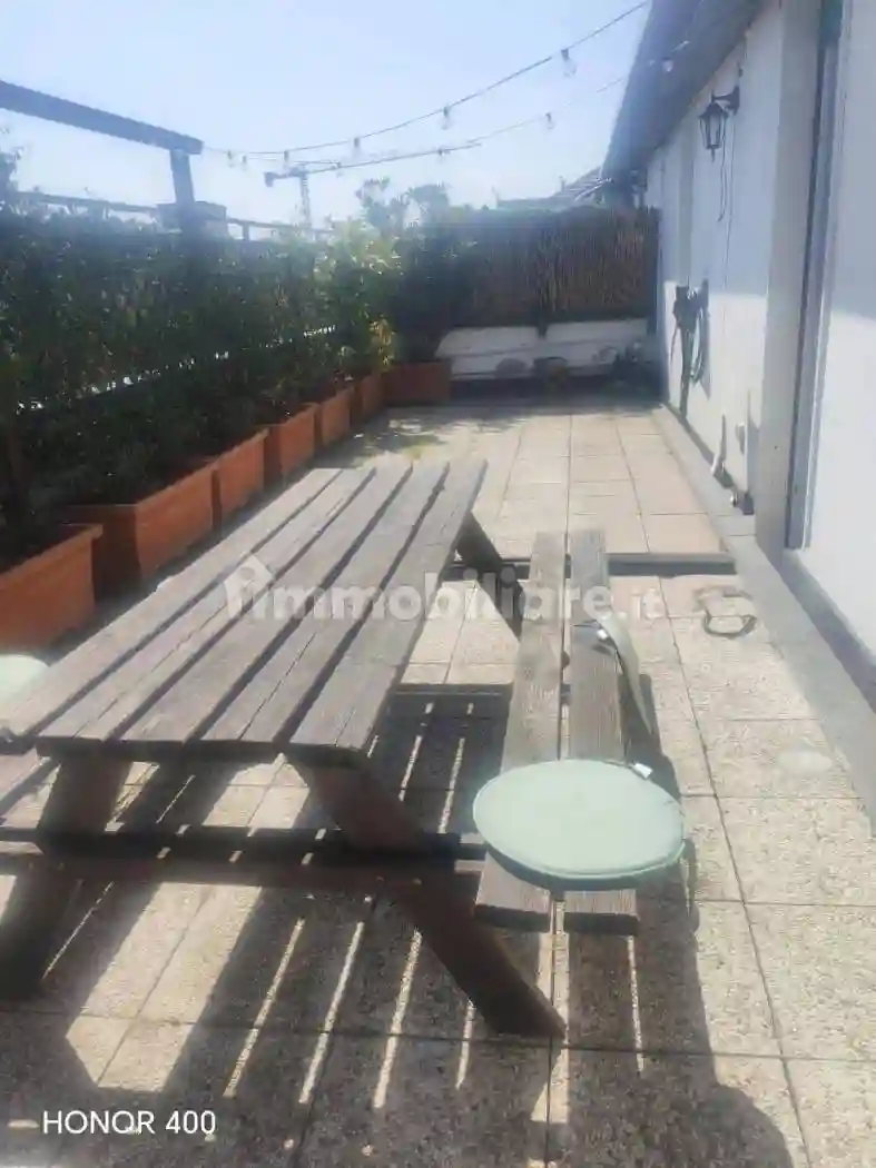 Attico - Mansarda - foto 2