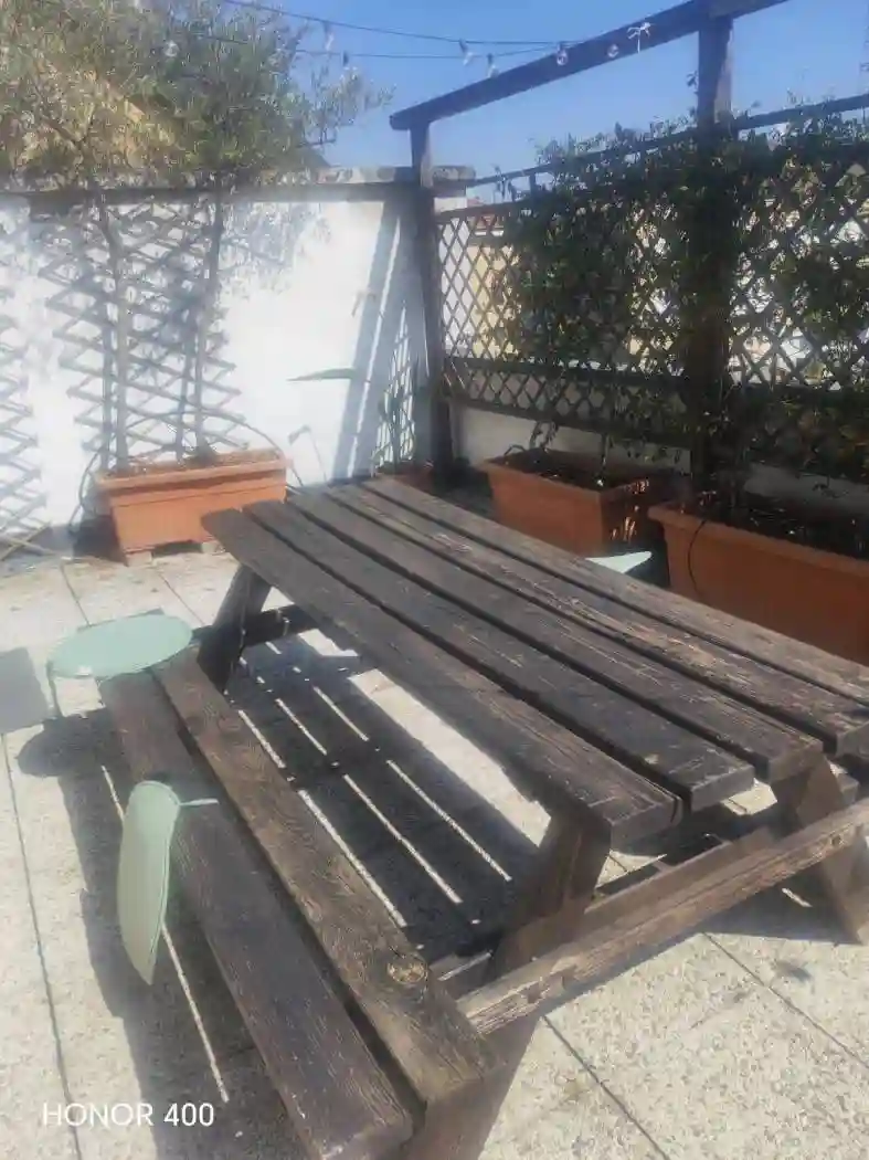 Attico - Mansarda - foto 4