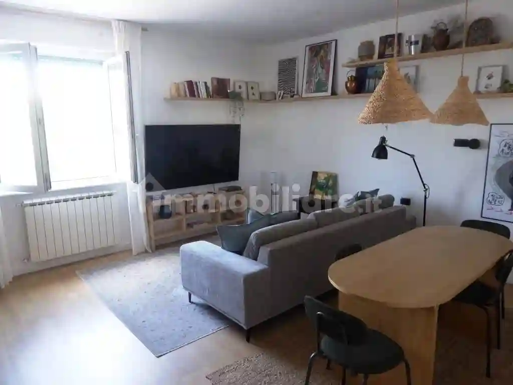 Attico - Mansarda - foto 2