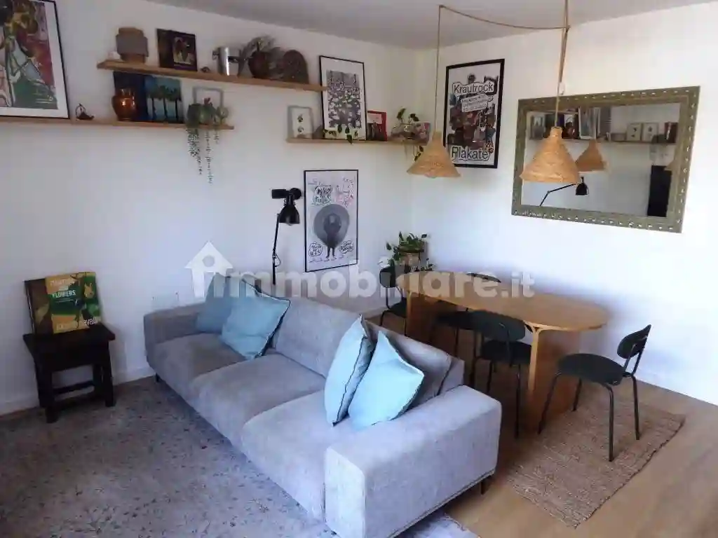 Attico - Mansarda - foto 5