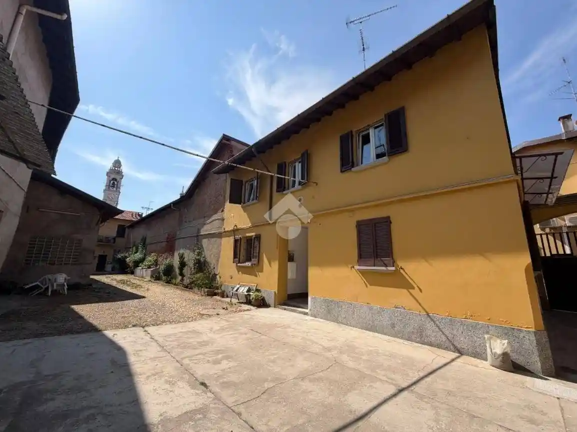 Rustico - Casale in affitto a Magenta