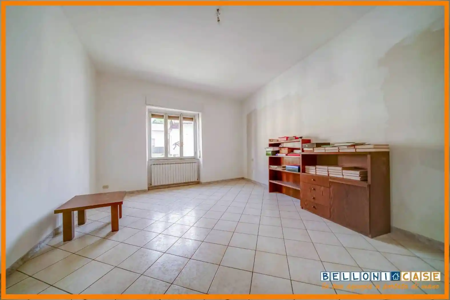 Appartamento in vendita a Carnago