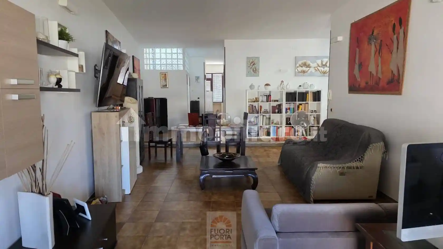 Casa indipendente in vendita a Monteroni di Lecce