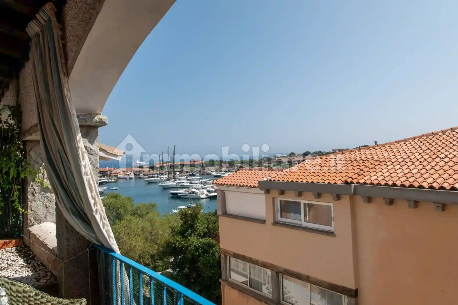 Appartamento in vendita a Olbia