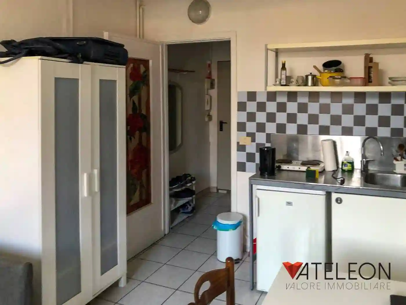 Attico - Mansarda - foto 3