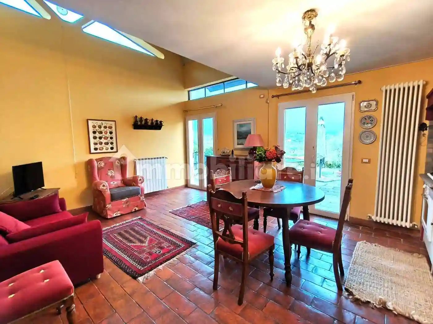 Casa indipendente - foto 3
