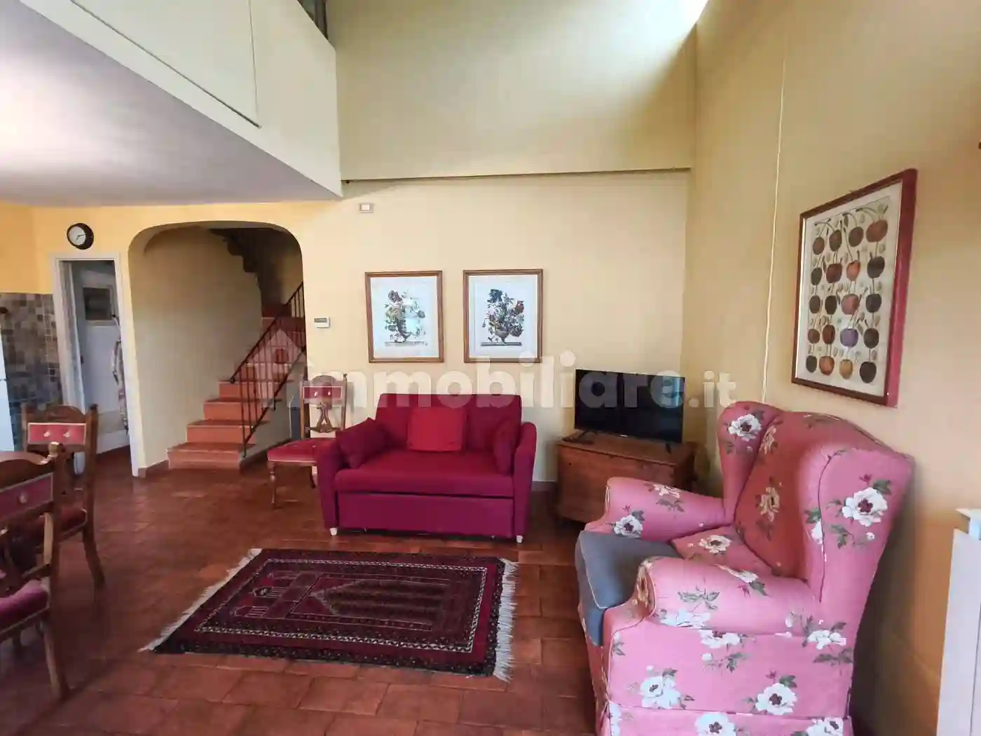 Casa indipendente - foto 4