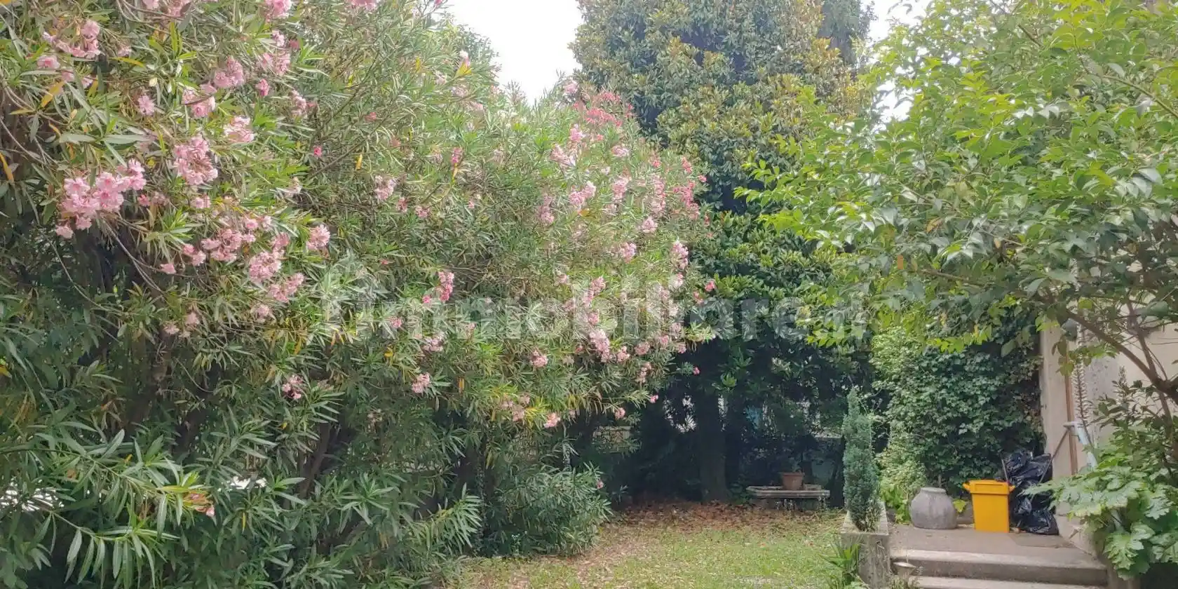 Appartamento in vendita a Pordenone